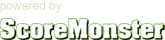 ScoreMonster.com
