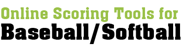 Online Scoring Tools Image