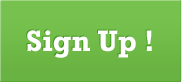 Sign up Free Image