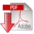 PDF Download Icon