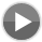 Video Play Icon