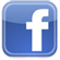 Facebook link