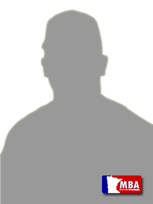 Kyle Johnson Image