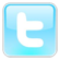 Twitter link