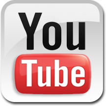 YouTube link