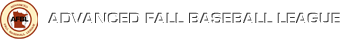 AFBL Logo