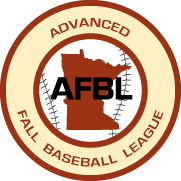 AFBL logo