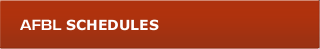 Sign Up Header Image