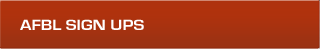 Sign Up Header Image