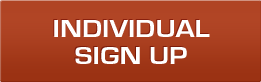 Sign Up Button