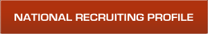 Recruiting Photo