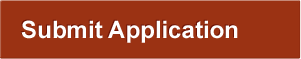Submit Application