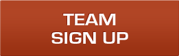 Sign Up Button