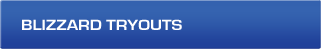 Sign Up Button