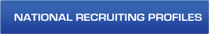 Recruiting Photo