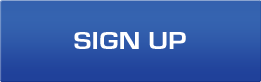 Sign Up Button